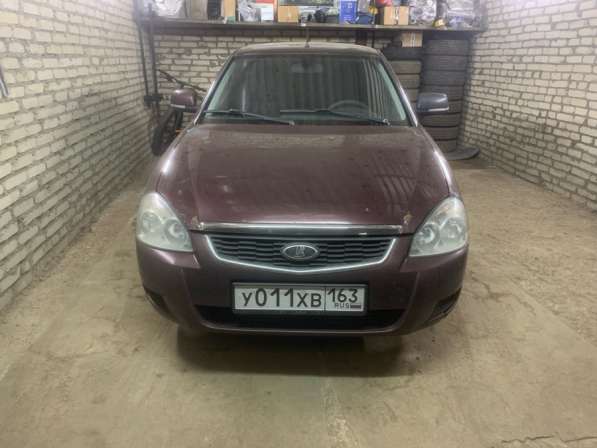 Продам приора 2 2015 год, продажа в