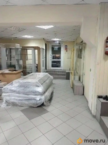 Продаем готовый бизнес, 100 м²