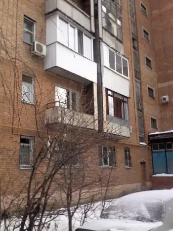 Сдам в Долгосрочную аренду, Заводское